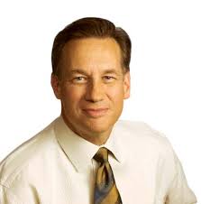 h_1064_Narrative (Page 2)