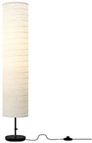 Ikea Holmo Standleuchte Weiches Stimmungslicht 116cm Hoch Ikea Standleuchte Ikea Lampen Standleuchte