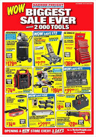 Pin Di Olcatalog Com Weekly Ads
