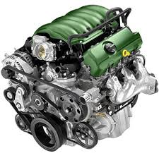 We did not find results for: Second Hand Engine K6a For Suzuki Jimny Parts Alto Mr Wagon Wagon R Buy Used Japanese Car Engines Used 2c Engine For Toyota Used Tractor Engines Sale Product On Alibaba Com