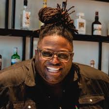 Adetokunbo T Oyelola