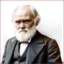 Unraveling The Legacy: The Life And Death Of Charles Darwin