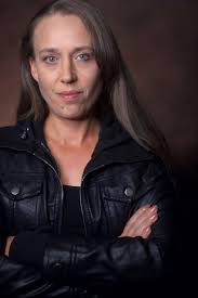 Swift Nightmares 2 (2023)