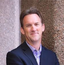 Hoping for some help here. I have an 06 F250 6.0 with an egr delete but no  tune. Getting an egr code. The truck runs ok but it will surge/pulse in the