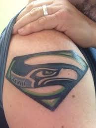 Jun 27, 2021 · regional trips for outdoor getaways seem safer than we could've hoped even a few months ago. 10 Ideas For Bryan S Seahawks Tattoo Seahawks Seattle Seahawks Seahawks Fans