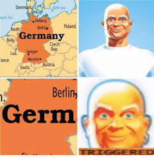 🅱️ 25+ Best Memes About Czech | Czech Memes