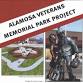 Alamosa Veterans Memorial Park Race event image