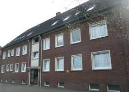 Delmenhorst liegt am rand des. Wohnung Mieten Mietwohnung In Delmenhorst Immonet