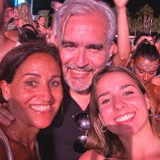 Pablo Walter (@pablowalter67) • Instagram photos and videos