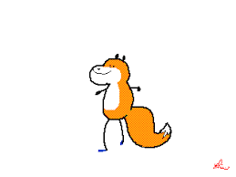 Knd Meme Explore Tumblr Posts And Blogs Tumgir