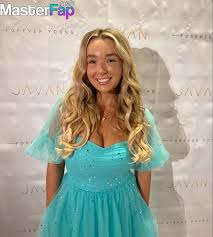 Baylen Dupree Nude OnlyFans Leak Picture acQBcNqjGJ | MasterFap.net