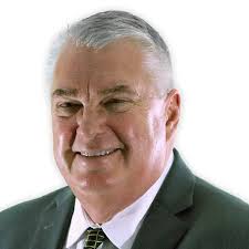 1-877-728-8999 For Immediate Service!