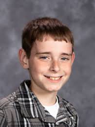 Twenty-Four Kirkland Students Earn Music Honors