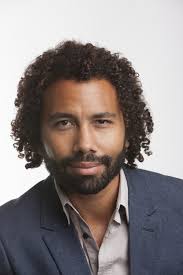 Nick Casey and Sarah Lyall Join Politics Desk