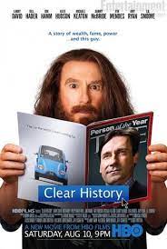Peliculas Para Descarga Directa Clear History 2013 Dvdrip Castellano Ac3 5 1 Hbo Films History Dvd Hbo