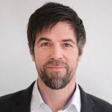 Mitarbeiter*Innen der Klinischen Psychologie und Psychotherapie