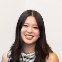 30+ "Wei Hao" profiles