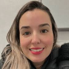 Profissionais com experiência em Fígado gorduroso em Petrópolis