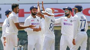 Check india vs england 2nd test 2021, england tour of india match scoreboard, ball by ball commentary, updates only on espn.com. India Vs England Expect Virat Kohli S Side To Respond Straightaway From Ball One Of 2nd Test Says Joe Root Sports News