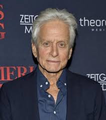 A Vintner's Guide to Red Wine: What to Buy and What to Drink in the Year  2000|Joy Sterling.