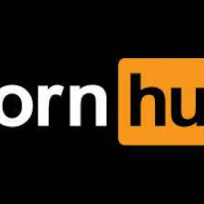 Pornhub Premium is now free for everyone to encourage you to stay home |  Mashable