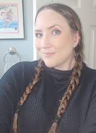 Introduction to autistic adult with adhd and special interests