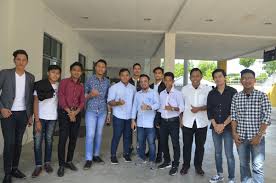 Ada apa uitm sri iskandar. Friendzone Material Akram On Twitter Diploma Pengurusan Hartanah Mengambil Masa Selama 3 Tahun Termasuk Praktikal Ada 6 Semester Yang Perlu Ditempuh Semester Yang Keenam Merupakan Semester Praktikal Di Syarikat Luar Setiap Satu