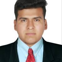 70+ "Urbano Quispe" profiles