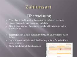 Du scheibst aber das ihr die wohnugn selber zahlen könnt. Meine Erste Eigene Wohnung Online Presentation