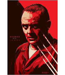 Archive: The Future Past