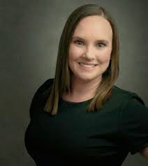 Lake Charles Area Home Finder's Guide