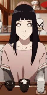 Https Encrypted Tbn0 Gstatic Com Images Q Tbn And9gcsi5s9tnoglmu30te8oj6zquucva9vm5x3okq Usqp Cau Formerly the heiress of the hyūga clan, she lost the position upon being deemed unsuited for the responsibilities of leading the clan. 2