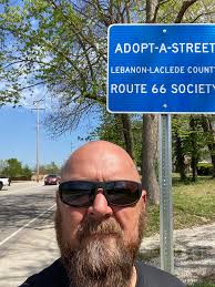 Restoration of the 1915 Old Ridge Route from Castaic to Gorman