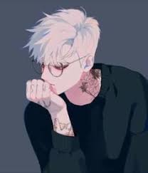 Maybe you would like to learn more about one of these? 59 Discord Pfp Ideas Anime Drawings Anime Guys Anime Boy