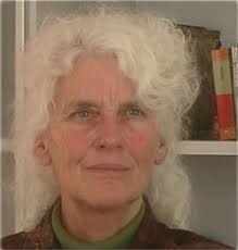 Philip Sauvage Proof Scientist SDI FireBurnDoctor Subliminalistics