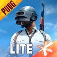 84.63 mb, was updated 2021/15/09 requirements: . Beta Pubg Mobile Lite 0 22 1 For Android Download