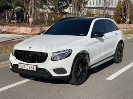 Image result for Diamond White 2017 GLC