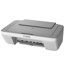 Pilote / installateur de canon ir2420. Pilote Scanner Et Logiciel Canoscan Mg2420 Vuescan