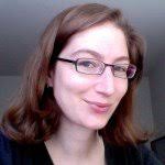 Eileen Conner, Author at The Girl's Guide to Law School®