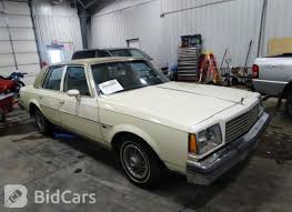 Image result for Champagne 1981 Hyundai