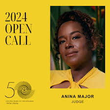 Art Central Bank of The Bahamas