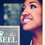 Ayla Bell's Instagram, Twitter & Facebook