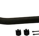 MOOG DS300066 Steering Drag Link