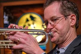 Sunday, September 22nd