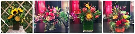 Maybe you would like to learn more about one of these? The 9 Best Options For Flower Delivery In Anchorage Alaska 2021