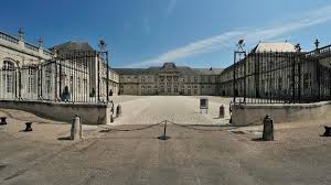 Hotel Cote Jardin Commercy Tarifs 2020 Mis A Jour 30 Avis Et 27 Photos Tripadvisor