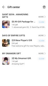 Downloading movies is a straightforward process that's easy for anyone to tackle, but you should be aw. Download Appgallery