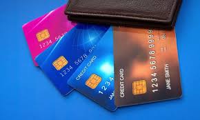 Netspend prepaid visa card identity protection. Green Dot Mastercard On Walmart Prepaid Glitch Pymnts Com