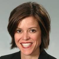 Jay Blumhorst Email & Phone Number