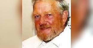 Donald Lee Powell Obituary